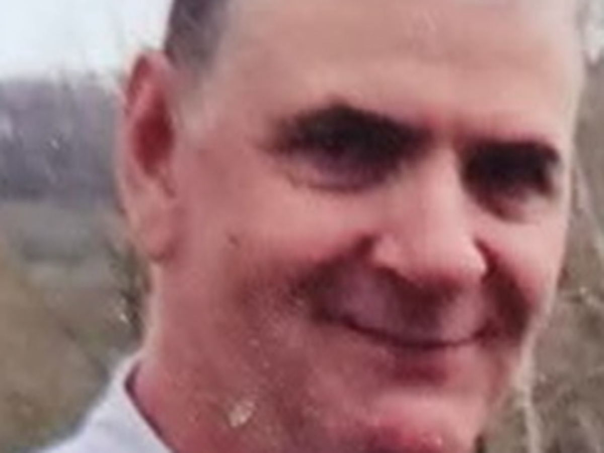 Fundraiser’s main image
