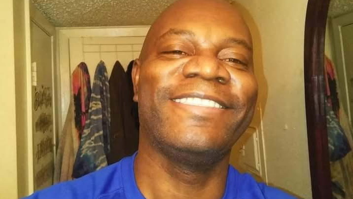 Help Wes Rebuild After Tragic life event campaign photo, 1 of 4
