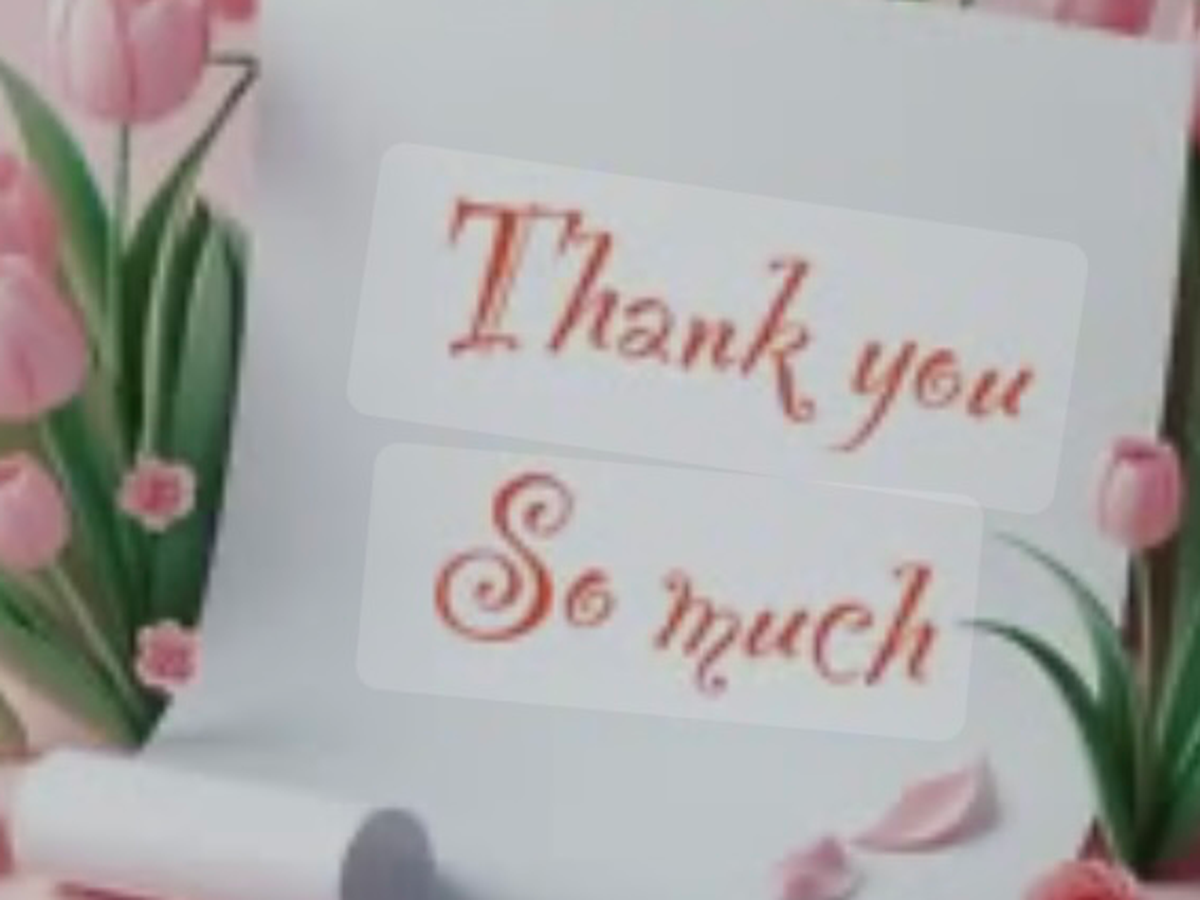 Fundraiser’s main image