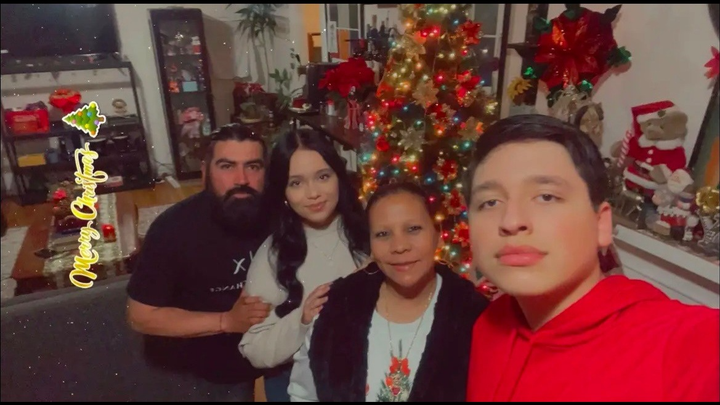 Parents Detained by ICE-Seeking Urgent Support for Family campaign photo, 1 of 3