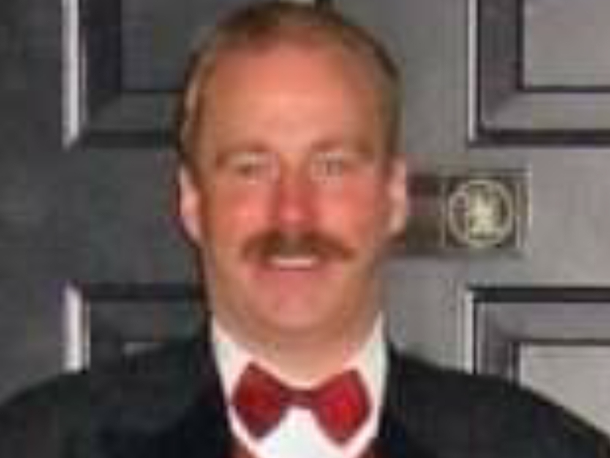 Fundraiser’s main image