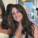 Profile photo of Laura Sebastinelli