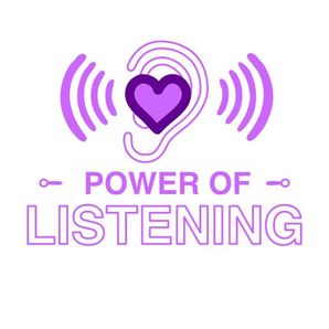 GoFundMe profile picture for @listening
