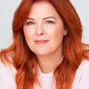 Profile photo of Connie Lieras