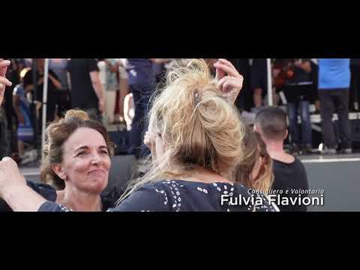 Immagine principale della raccolta fondi