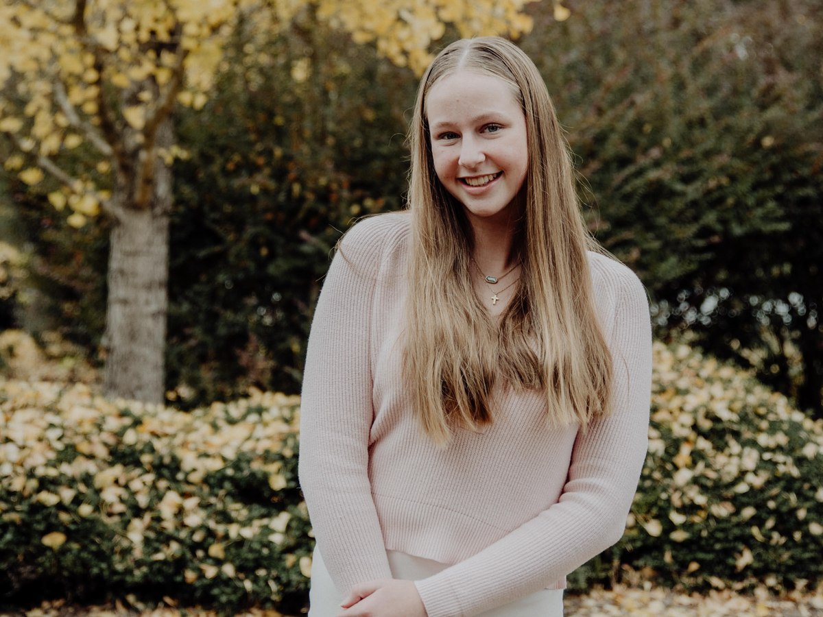 Addylyn Fundraiser by Adalyn Barnett : Support Adalyn’s Journey to Become a ...