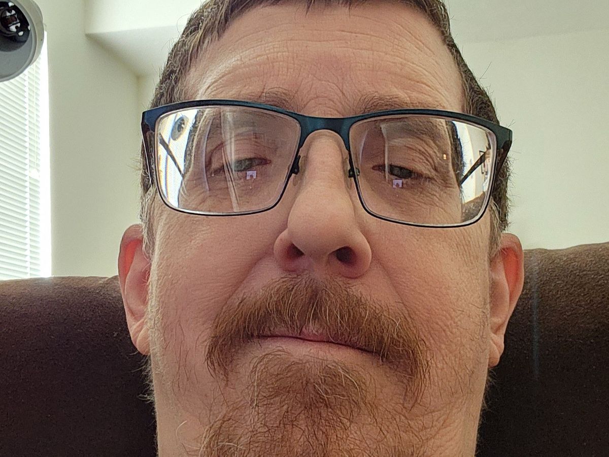 Steven Helper Fundraiser by Steven Ball : Help Steven Recover After Injury