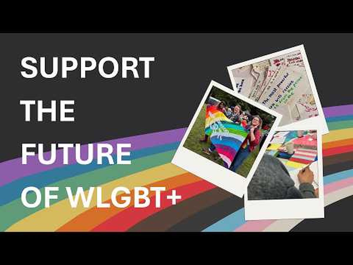 Fundraiser’s main image