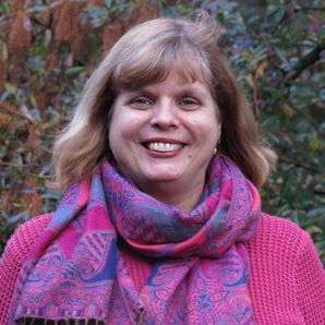 Eva Monheim