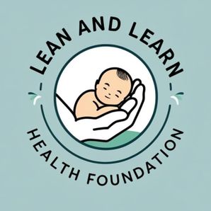 Lean & Learn Health Foundation