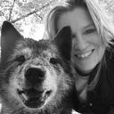Profile photo of Erica Spelman