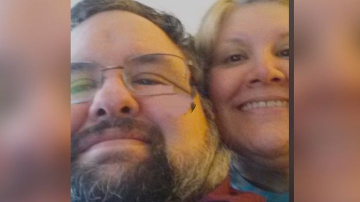 Help Jon and Sara Get Through Jon’s Recovery campaign photo, 1 of 4