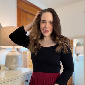 Jenn Granneman