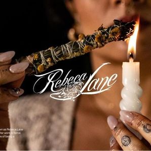 Colectivo Estamos Aqui