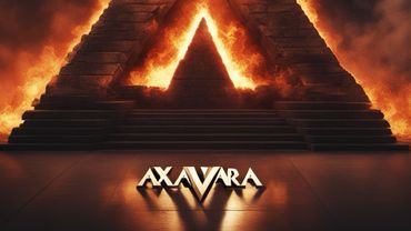 Axavara