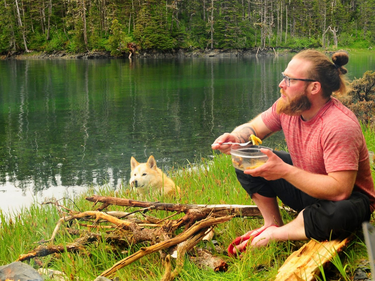 Fundraiser for Karen Hester by Justin Niksich : Join in Honoring Alex ...