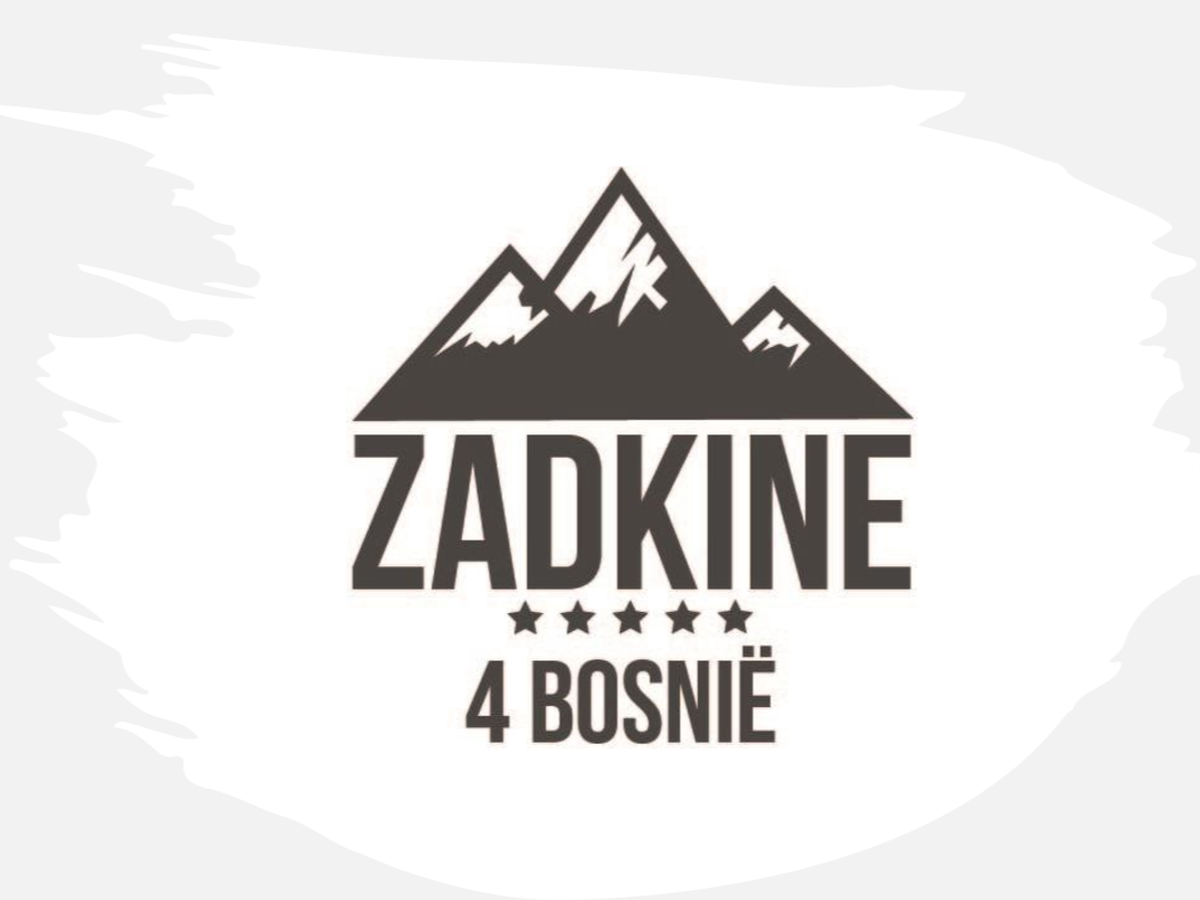 Fundraiser’s main image