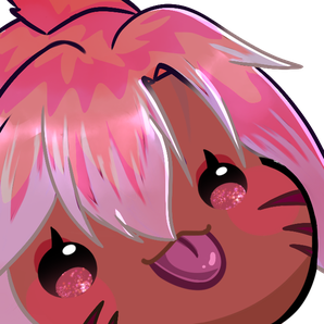 Nia Fae