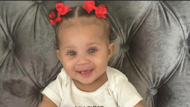 Fundraiser by Ciara Billups : Kinsley Evans untimely suspicious death