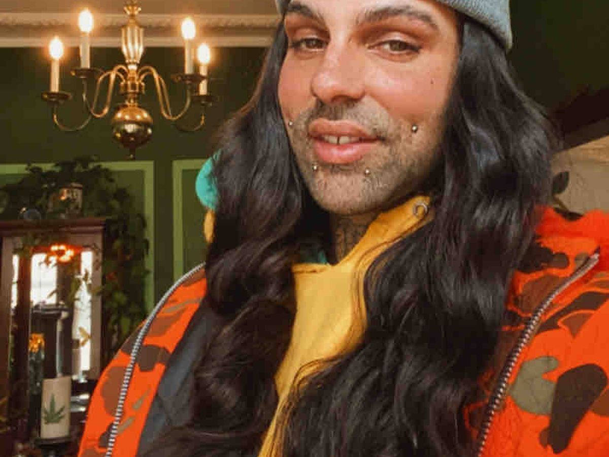 Fundraiser’s main image
