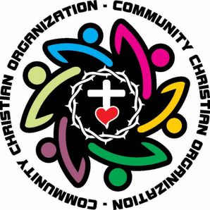 Community Christian Organization