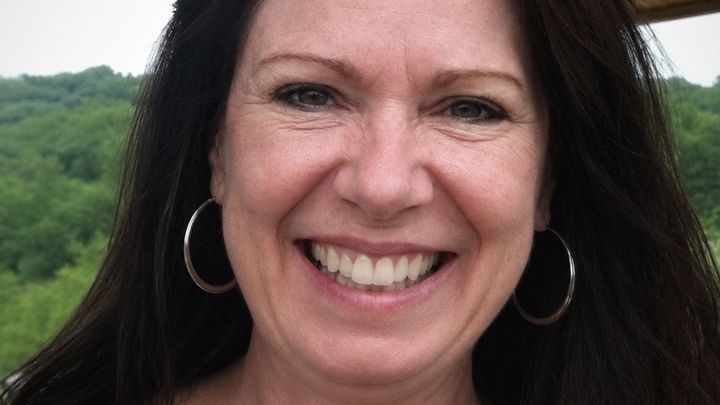 A Loving Farewell for Liz Esposito campaign photo, 1 of 6