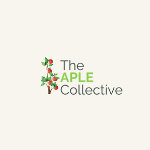 APLE Collective