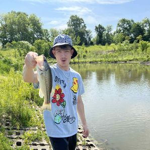 Joshua Crowder