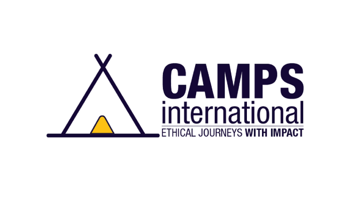 Camps International Kenya Trip campaign photo, 1 of 3