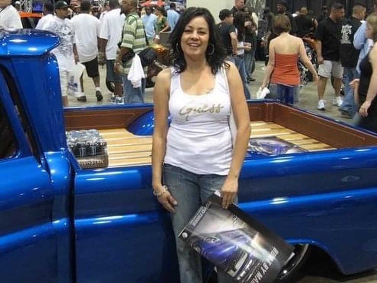 Fundraiser’s main image
