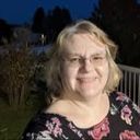 Profile photo of Venessa Stacy