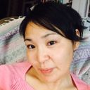 Profile photo of Lisa Andrew
