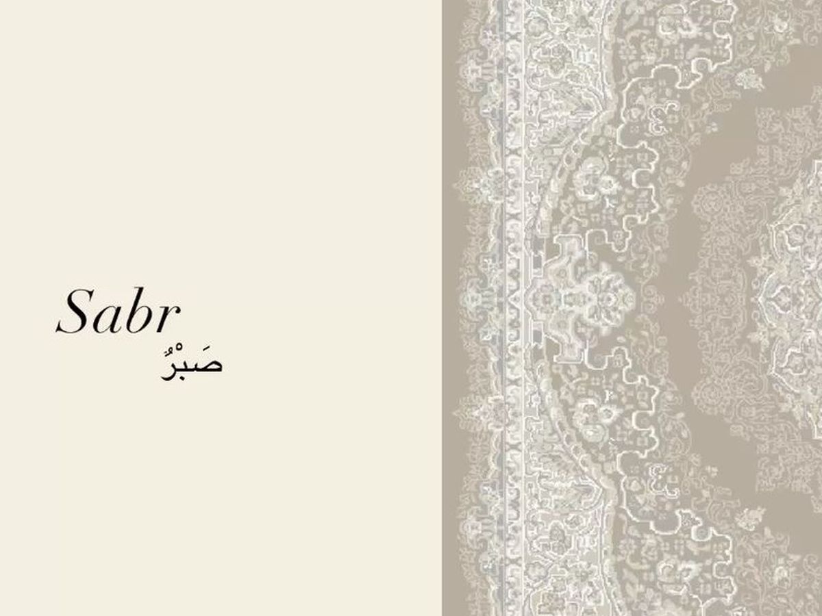 Fundraiser’s main image