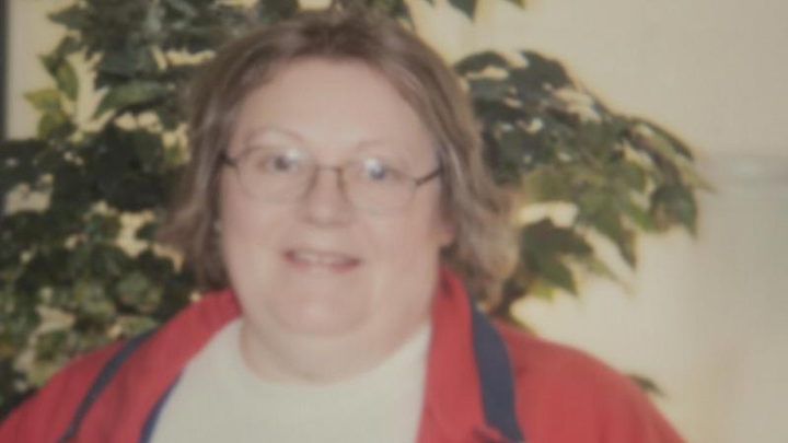 Give Darlene Depoister a Loving Farewell campaign photo, 1 of 3
