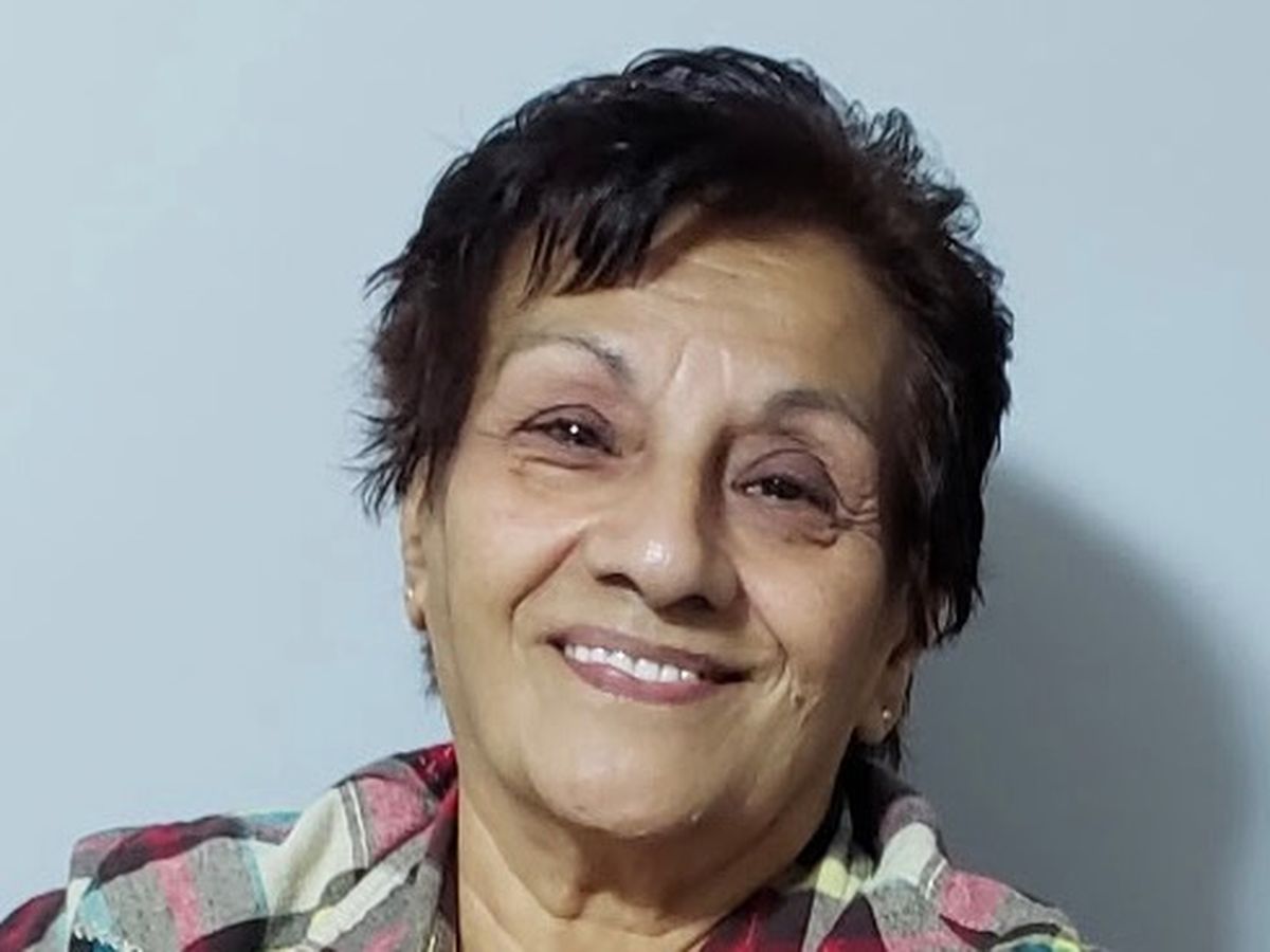 Fundraiser’s main image