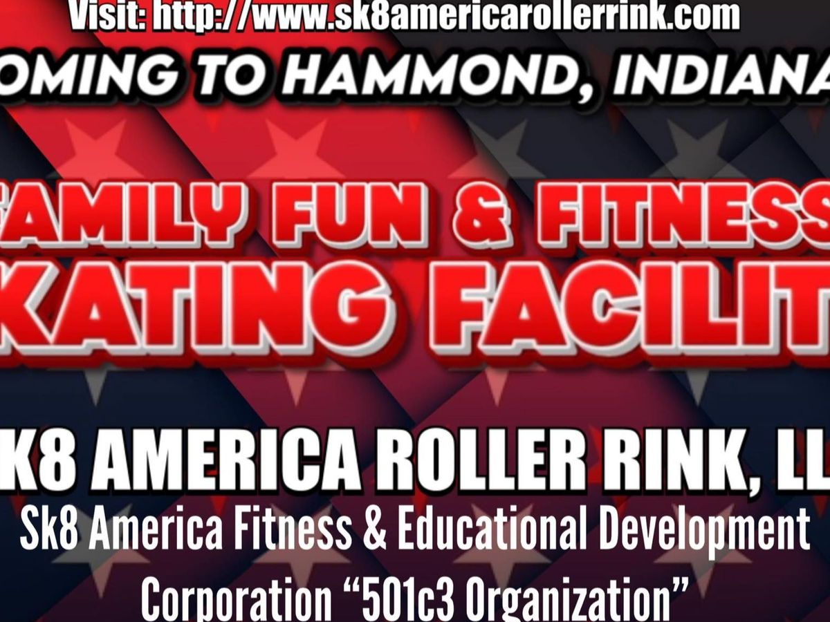 Fundraiser’s main image