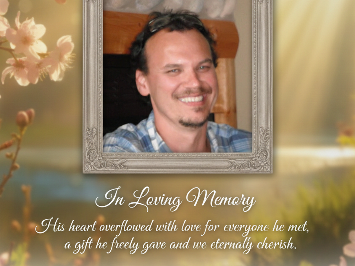 Fundraiser’s main image