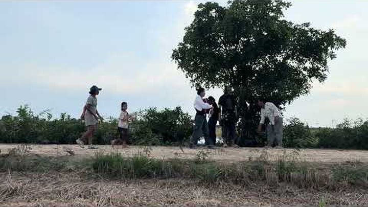 KROUSAA - A Story of Family and Hope video thumbnail, 1 of 8
