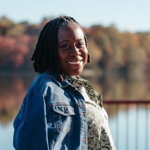 GoFundMe profile picture for @carolyn