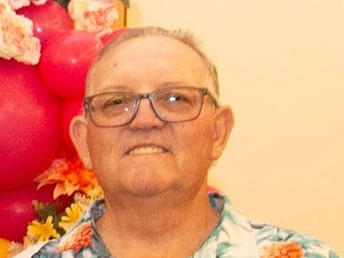 Fundraiser’s main image