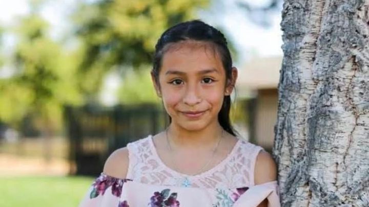 Help Support Nicole’s Funeral Expenses campaign photo, 1 of 8