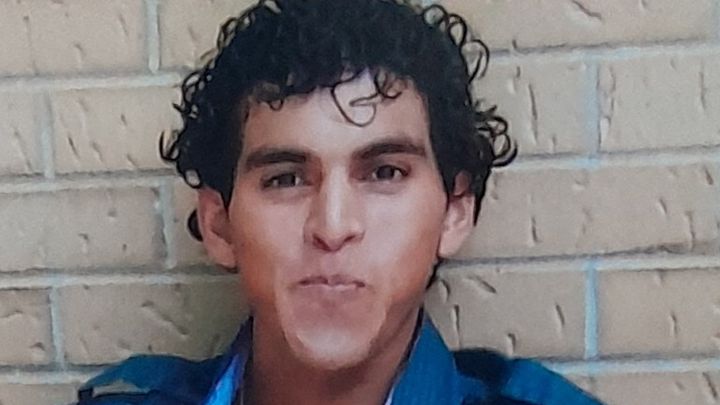 Help Bring Marvin Home to Honduras campaign photo, 1 of 4