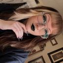 Profile photo of Sav Carter