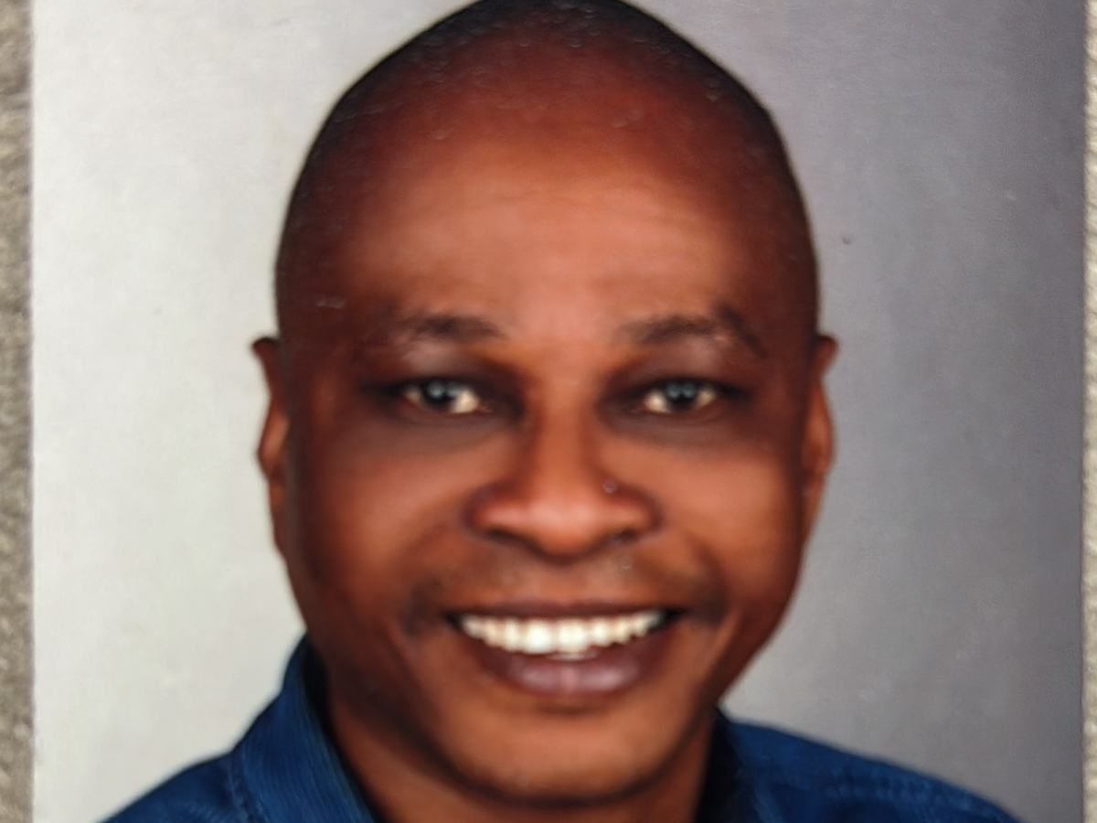 Fundraiser’s main image