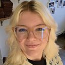 Profile photo of Cora Beeman