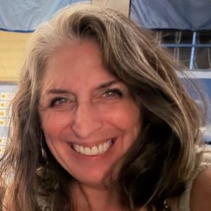 Lisa Safran