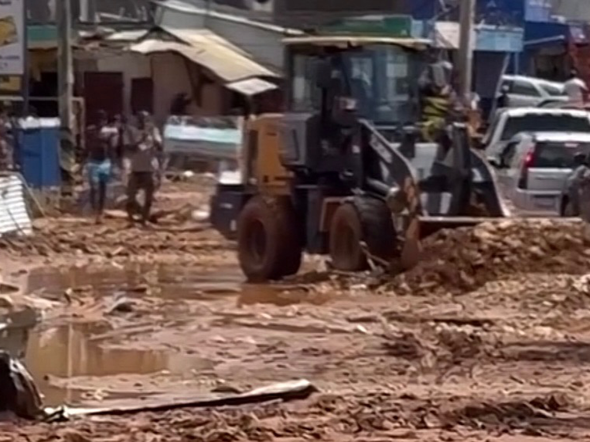 Fundraiser’s main image