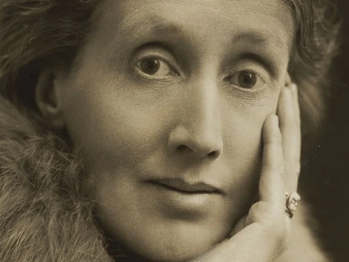 Fundraiser’s main image