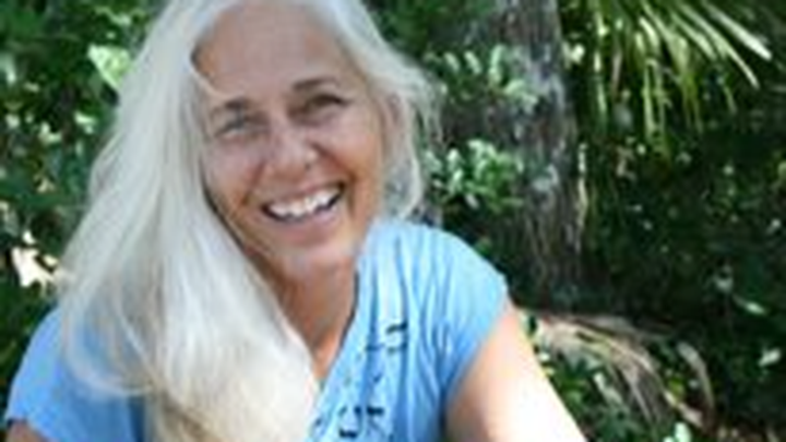 Help a Christian draw others to Christ! campaign photo, 1 of 8