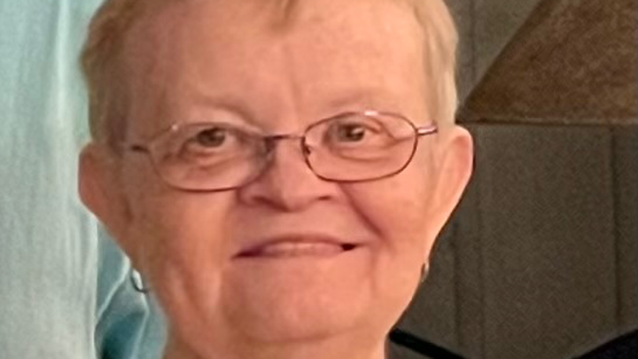 Support Peggy's Road to Recovery campaign photo, 1 of 5